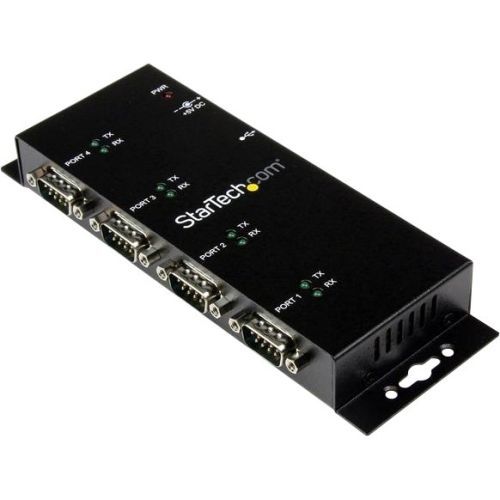 ICUSB2324I - Startech.Com