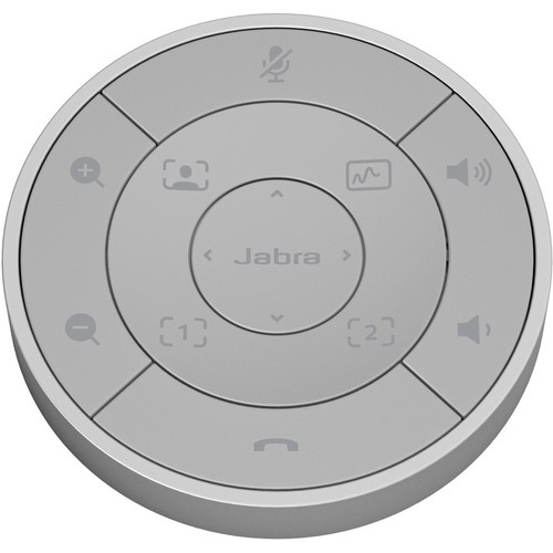 8211-209 - Jabra