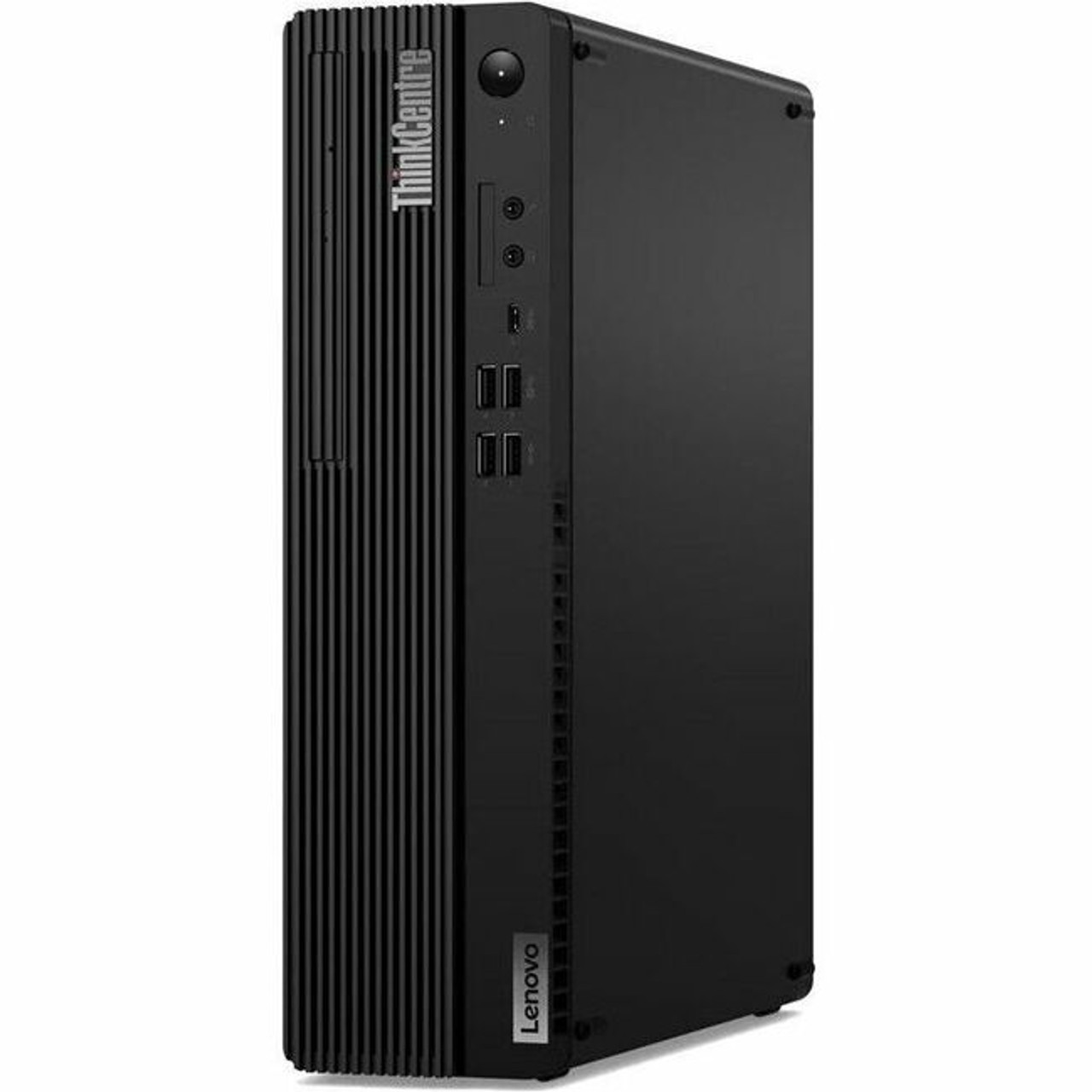 12DN0014CA - Lenovo