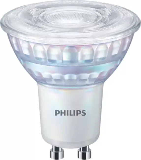 581074 - Philips