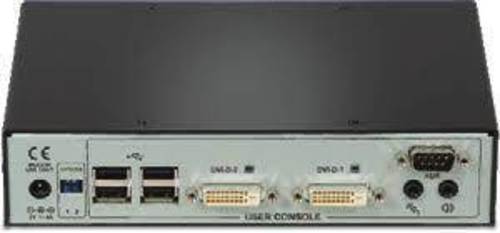 RMPSU2-PS - VERTIV