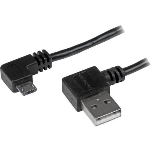 USB2AUB2RA1M - Startech.Com