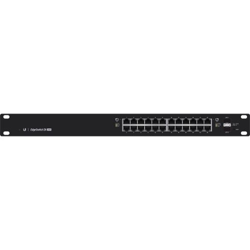 ES-24-250W - Ubiquiti