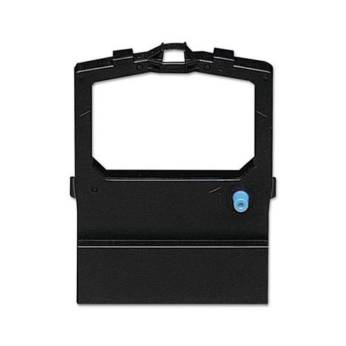 P1930 - CLOVER IMAGING GROUP