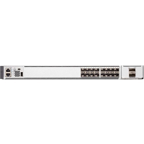 C9500-16X-A-RF - Cisco