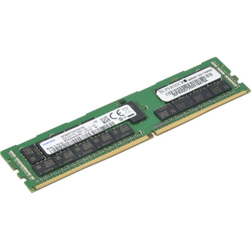 MEM-DR432L-SL03-ER26 - Supermicro