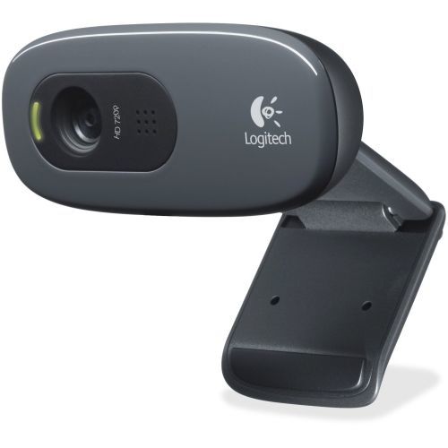 960-000694 - Logitech