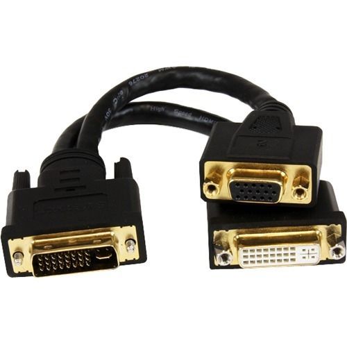 DVI92030202L - Startech.Com