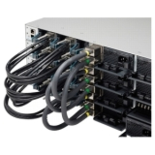 STACK-T1-1M= - Cisco