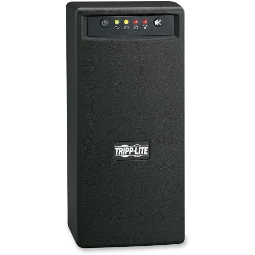 SMART750USB - Tripp Lite