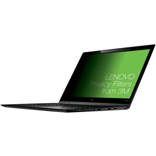 4XJ1D33269 - Lenovo