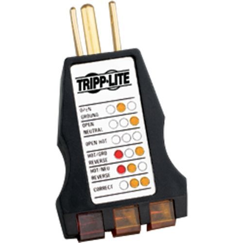 CT120 - Tripp Lite