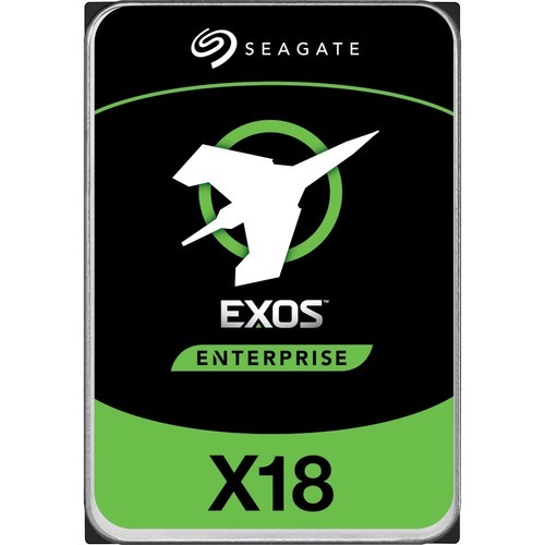 ST10000NM013G - Seagate