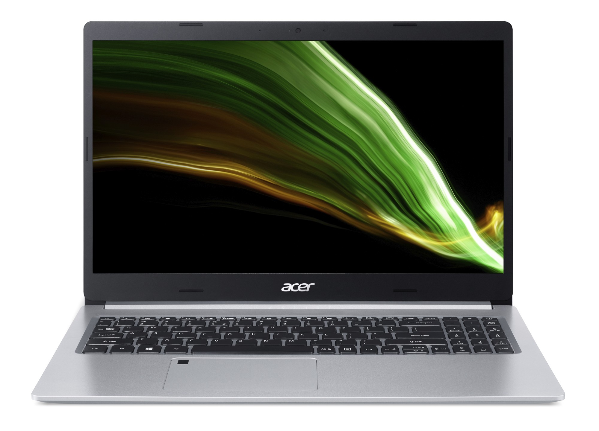 NX.ABKAA.002 - Acer