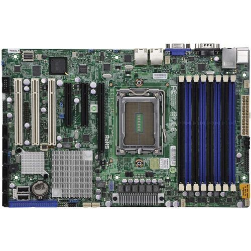 MBD-H8SGL-F-O - Supermicro