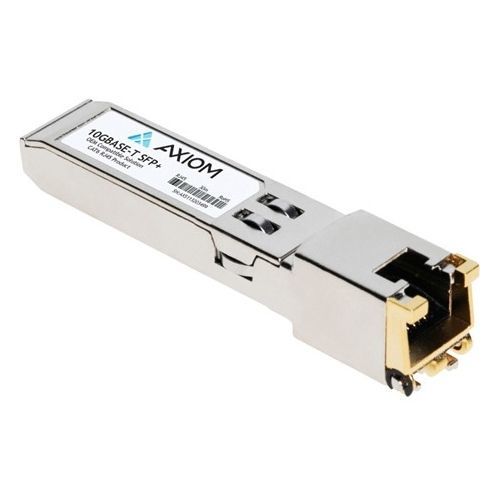 GP-10GSFP-1T-AX - Axiom