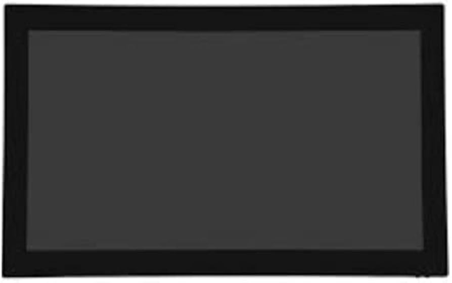 MBS-32080-OF - MIMO MONITORS