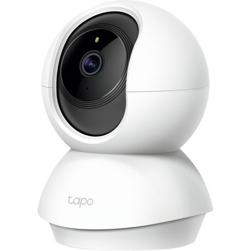 TAPO C200 - Tp-Link