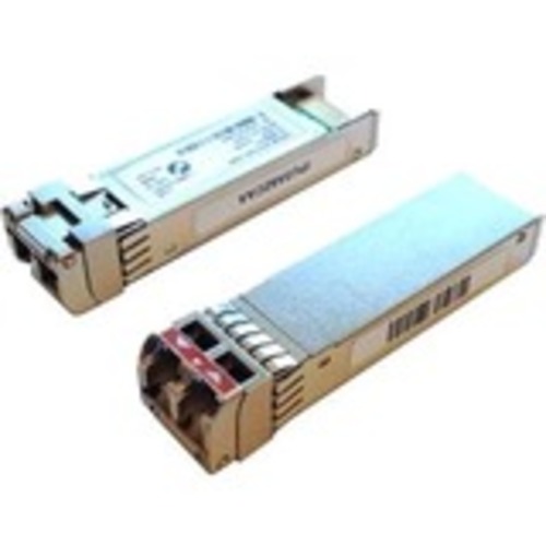 CWDM-SFP10G-1470= - Cisco