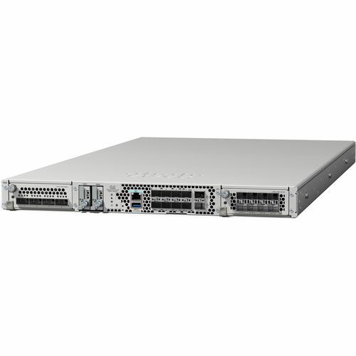 FPR4215-NGFW-K9 - Cisco