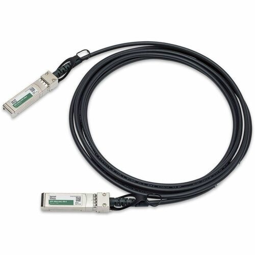 SFP-10GE-DAC-1M-A - Legrand