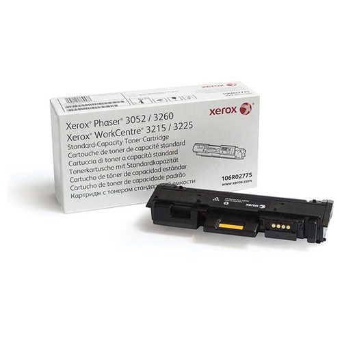 106R02775 - Xerox