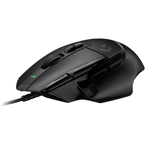 910-006136 - Logitech