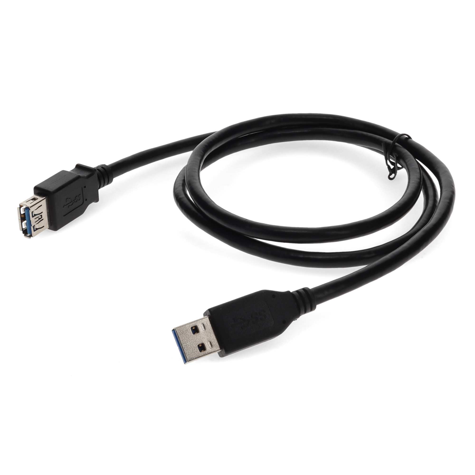 USB3EXTAA6-AO - Addon