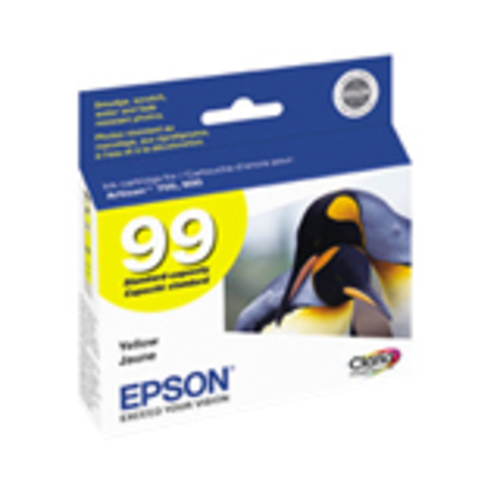 T099420-S-K - Epson