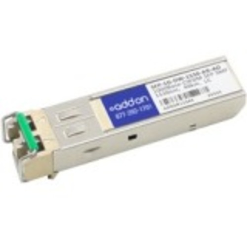 SFP-1G-DW-1530-AR-AO - Addon