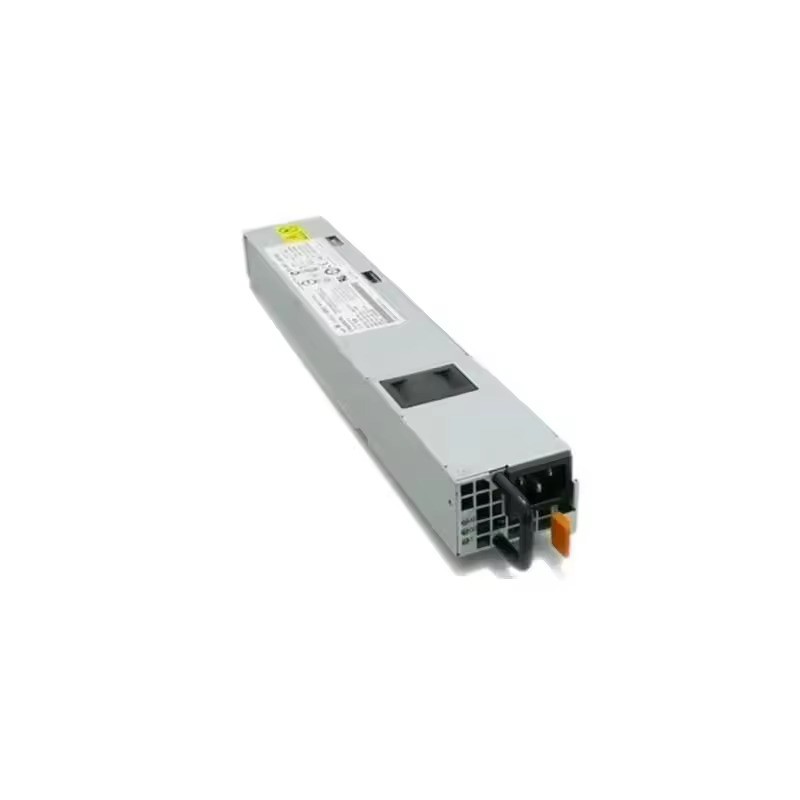 JPSU-450W-AC - JUNIPER