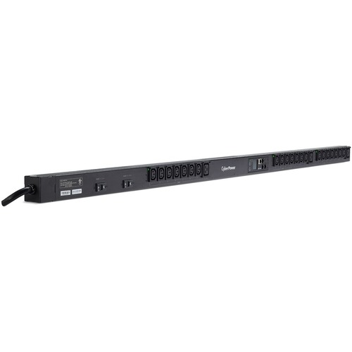 PDU81105 - CyberPower