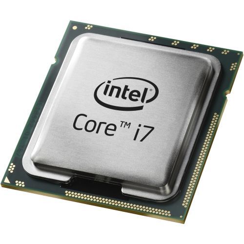 CM8064601465504 - Intel