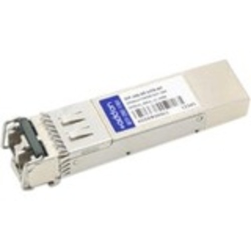 SFP-10G-ER-1470-AO - Addon