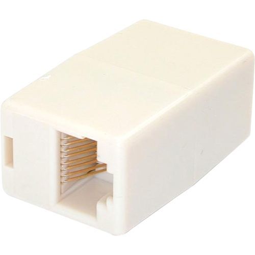 RJ45COUPLER - StarTech.com