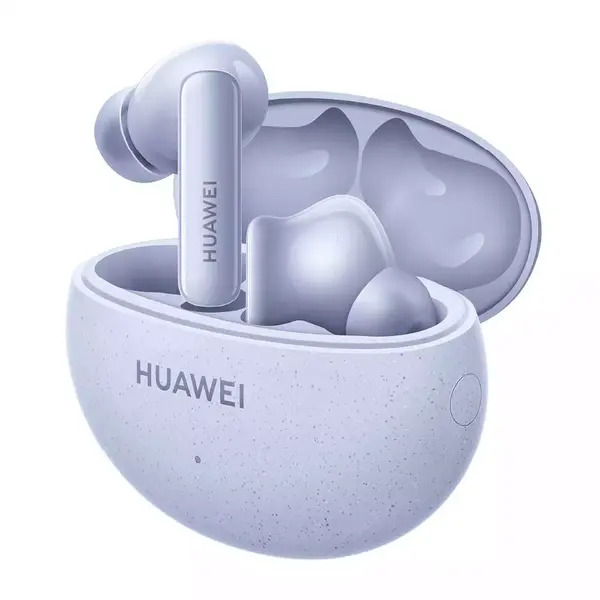 55036652 - Huawei Device