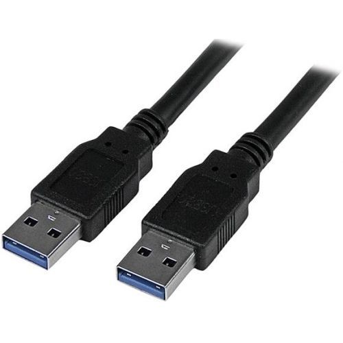 USB3SAA3MBK - Startech.Com