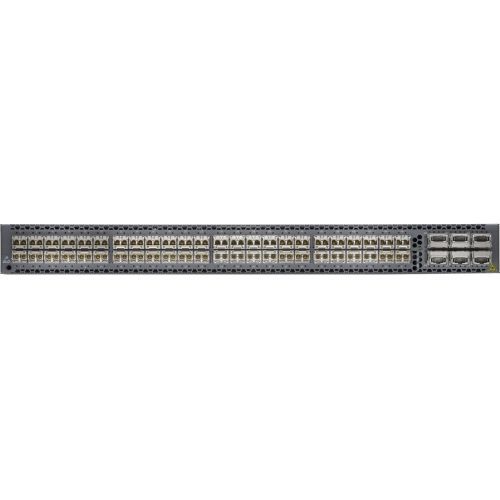 QFX5100-48S-3AFO - Juniper