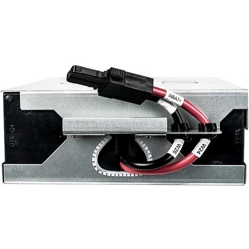 GXT4-5A48BATKIT - VERTIV