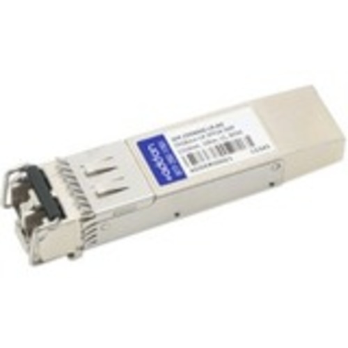 SFP-25GBASE-LR-AO - Addon