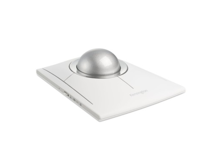 K72084NA - Kensington