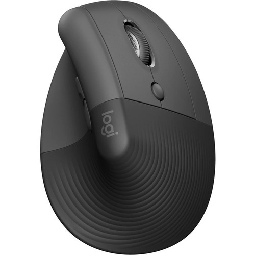 910-006466 - Logitech