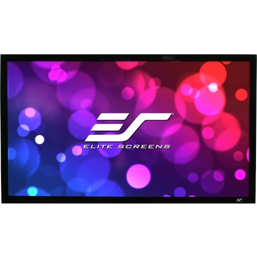 R100RH2 - Elite Screens