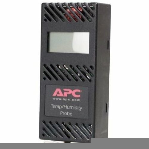 AP9520TH - APC