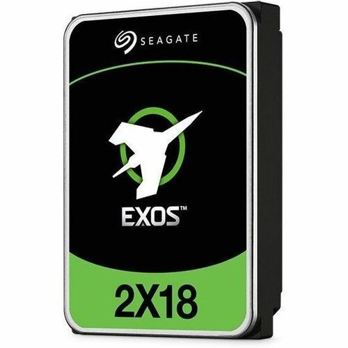 ST18000NM0092 - Seagate