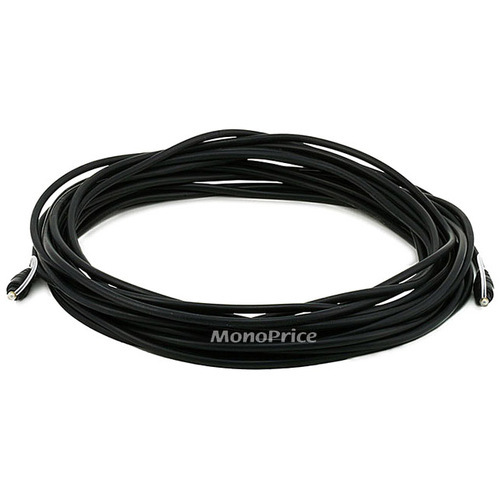 2832 - Monoprice