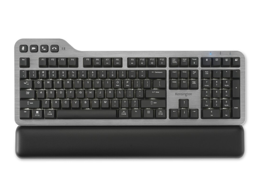 K72201US - Kensington