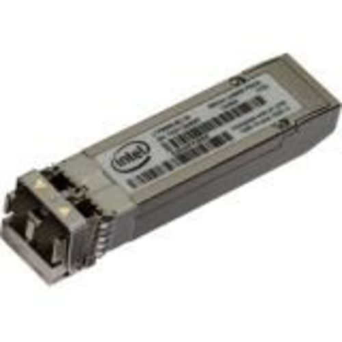 E25GSFP28SR - Intel