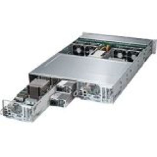 SYS-2027PR-DC0R - Supermicro