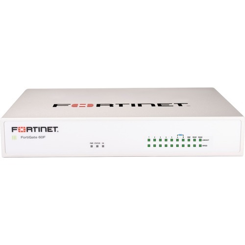 FWF-61F-A-BDL-950-12 - Fortinet